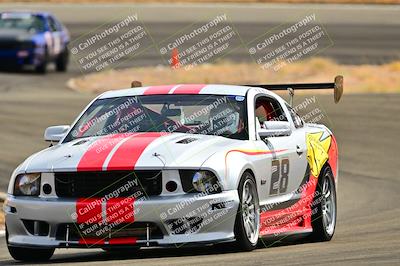 media/Oct-26-2024-Cobra Club (Sat) [[ed594ebad6]]/Blue Group/Session 2 (Turn 4)/